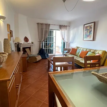 Casa vacanze Rosal House - Sao Rafael